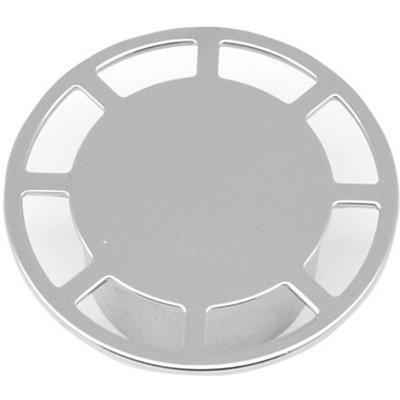 TEA 370-T119-2100 GRIGLIA PER SIFOIDE DOCCIA TEA
