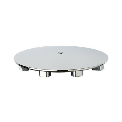 TEA 370-T1195-220 GRIGLIA PER PILETTE ART. 5261-6261-6621