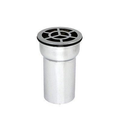 TEA 370-T11951 GRIGLIA PER POZZETTO DOCCIA 61