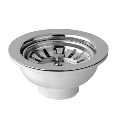 TEA 370-T133505 PILETTA LAVELLO MOD. 