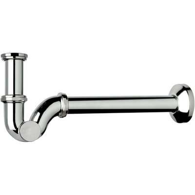 TEA 370-T22-2234 SIFONE ALTA QUALITA' - MOD. 