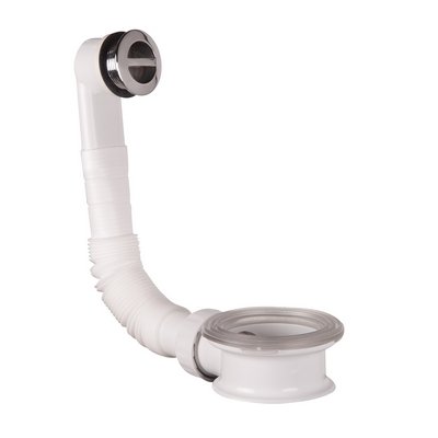 TEA 370-T247-3040 SET DI COLLEGAMENTO TROPPO PIENO IN PP 