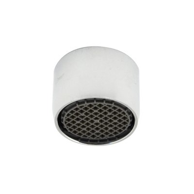 TEA 370-T3070E-608 AERATORE ECONOMIZZATORE 8LT/MIN.