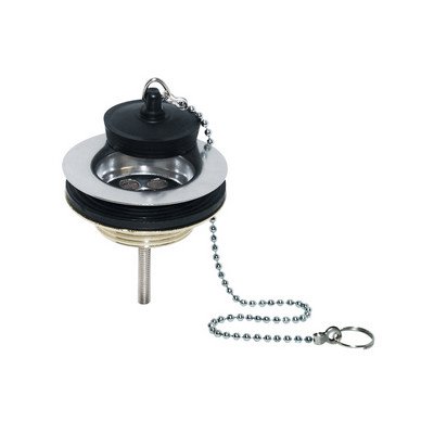 TEA 370-T34-6255 PILETTA UNIVERSALE GATTINARA 1