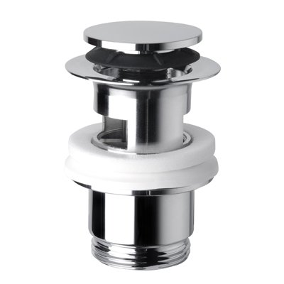 TEA 370-T3530-3605 PILETTA CLICK-CLACK TEA 