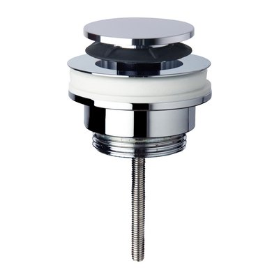 TEA 370-T532-3125 PILETTA UNIVERSALE AUTOMATICA 