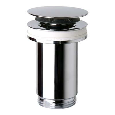 TEA 370-T7530-3105 PILETTA 