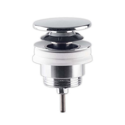 TEA 370-T7532-3105 PILETTA UNIVERSALE TEA 63X1