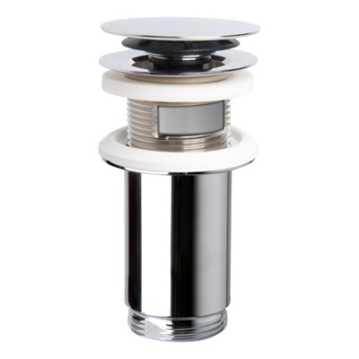 TEA 370-T7533-3705 PILETTA 