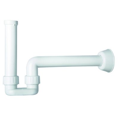 TEA 370-T8222-8546 SIFONE IN PP 