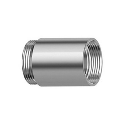 BONOM 370-X04-07 PROLUNGA PER SIFONE E PILETTE MINIM ALL MF