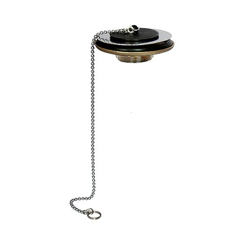 DH 370-X423-08 PILETTA SIMPLEX DA 1