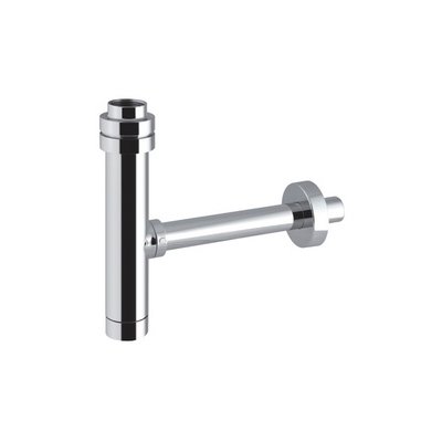 BONOM 371-104-07 SIFONE 