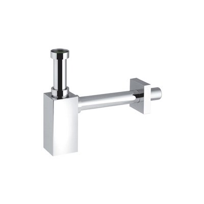 BONOM 371-105-07 SIFONE 