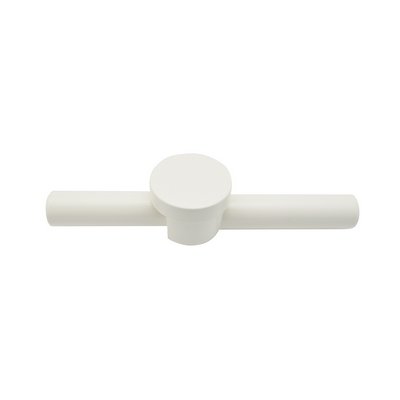 BONOM 371-106-0732 VALVOLA ANTIRIFLUSSO ORIZZONTALE