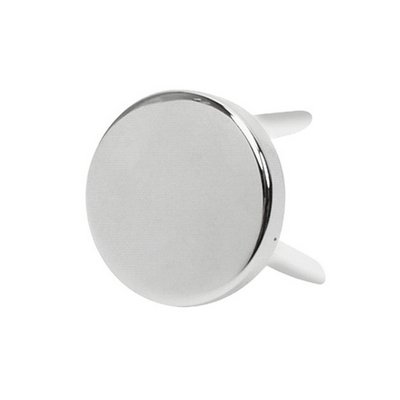 DH 371-1116 TAPPO PER TROPPO PIENO UNIVERSALE