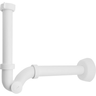 BONOM 371-200-07 SIFONE S 