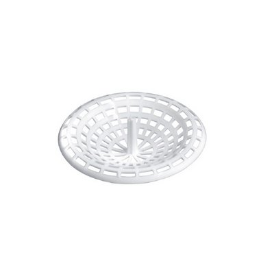 BONOM 371-283 CESTELLO GRIGLIATO UNIVERSALE PP