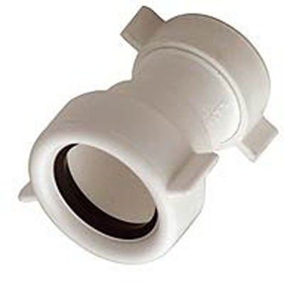 BONOM 371-3353-0840 PASSEPARTOUT RIDOTTO FEMMINA-FEMMINA PP