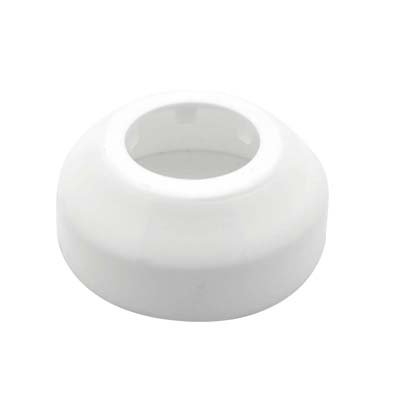 DH 371-337-40 ROSONE PVC UNIVERSALE