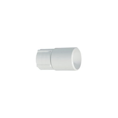 GOPLA 371-364-3232 IMBUTO ABS BIANCO