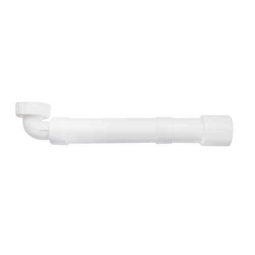 DH 371-369-084050 DIBIFLEX GHIERA PLASTICA SALVASPAZIO