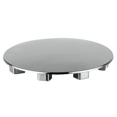 DH 371-3911-090 PIATTELLO DI RICAMBIO PER PILETTA 371-391