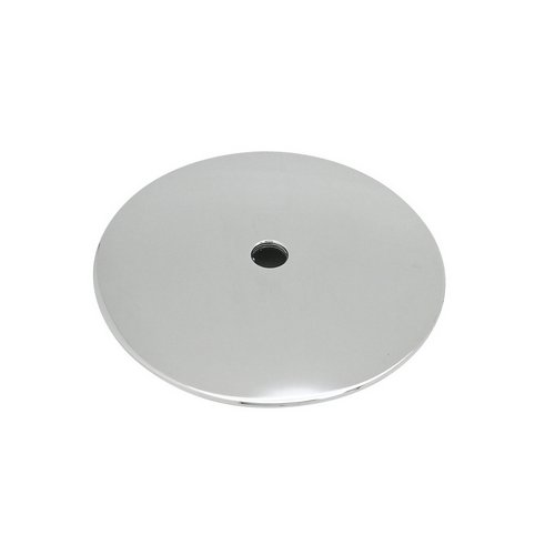 DH 371-3950 PIATTELLO DI RICAMBIO PER PILETTA ART 371-395  SIMIL-STONE