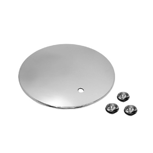 DH    KIT INSTALLAZIONE PIATTELLO PER PILETTA DRAIN MASTER