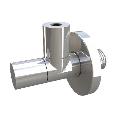 BONOM 371-B0599 RUBINETTO SOTTOLAVABO MINIM ALL