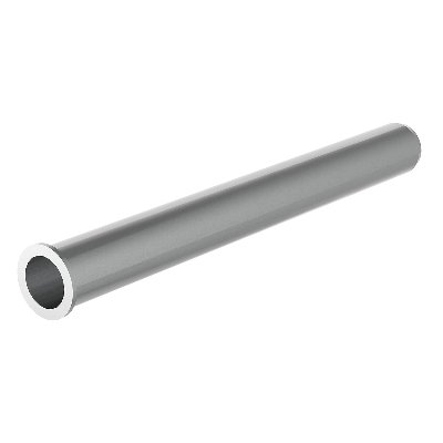 BONOM 371-B0626CC-26250 CANOTTO CON CARTELLA IN ABS
