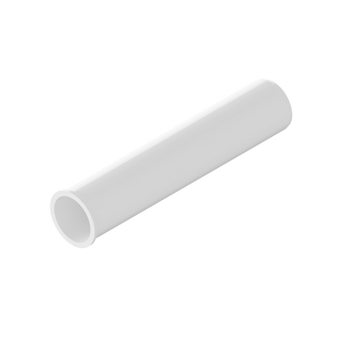 BONOM CANOTTO CON CARTELLA IN PP 32x300 mm