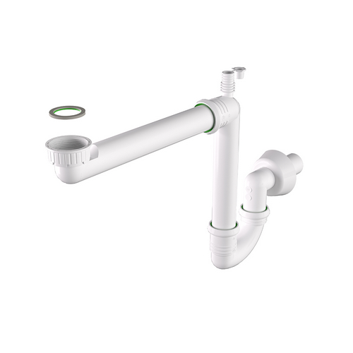 BONOM SIFONE PER LAVELLO CUCINA RING-O 1