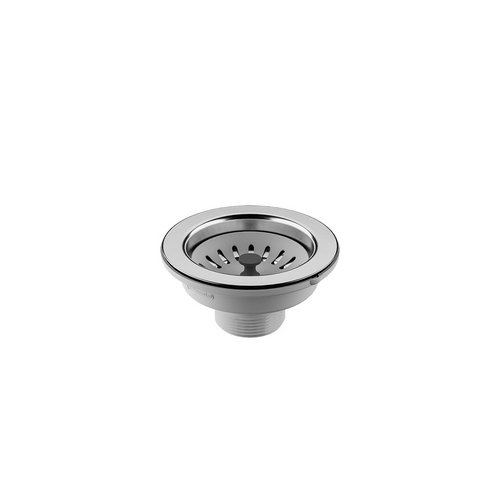 BONOM PILETTA HOOK ECO SENZA TROPPO PIENO 1