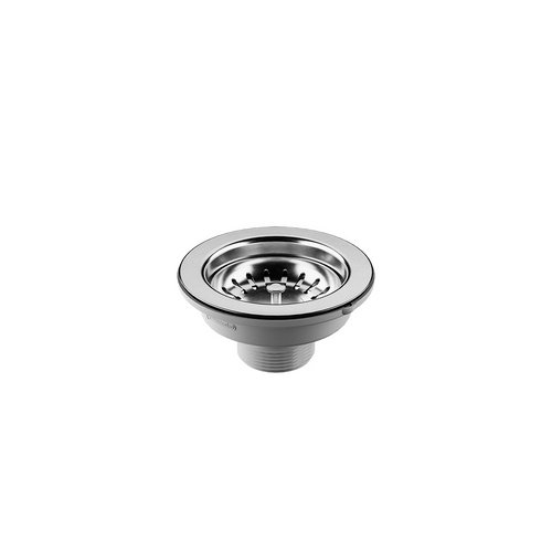 BONOM PILETTE  HOOK LUX SENZA TROPPO PIENO 1