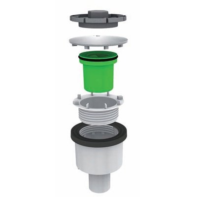 BONOM 371-B5270IX PILETTA 