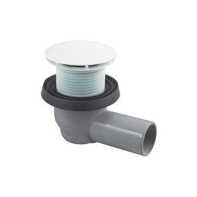 BONOM 371-B5890-CR PILETTA 