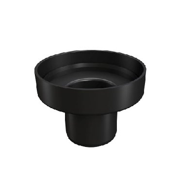 BONOM 371-B6990-50 RIDUTTORE VERTICALE PER CANALISSIMA