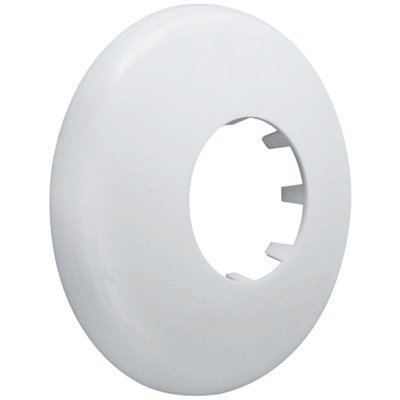 BONOM 371-B8401-110 ROSONE GIGANTE PER PROLUNGHE W.C.