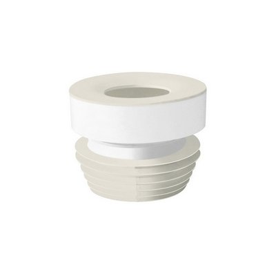 BONOM 371-B8424 MANICOTTO PER W.C. 