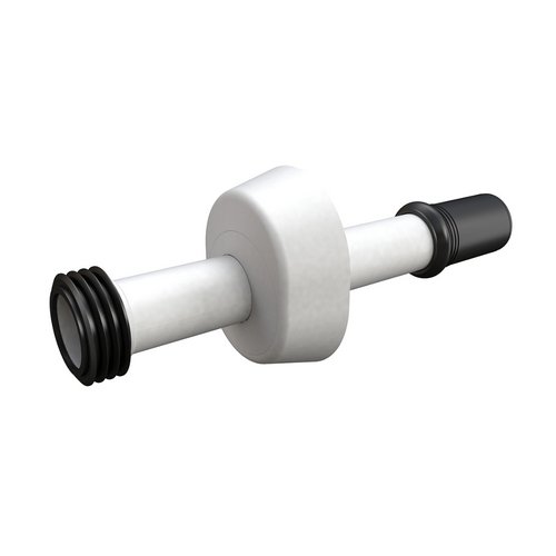 BONOM 371-B8820PP CANOTTO PER CASSETTE INCASSO IN PP