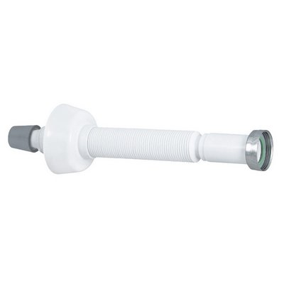 BONOM 371-B9328-07 TUBO FLESSIBILE MAGIKONE SALVA-PIOMBO