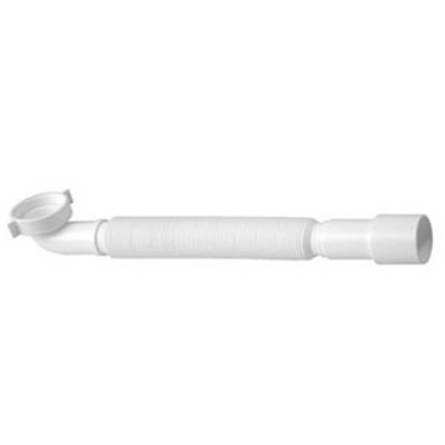 BONOM 371-B9374-073240 TUBO FLESSIBILE ED ESTENSIBILE 