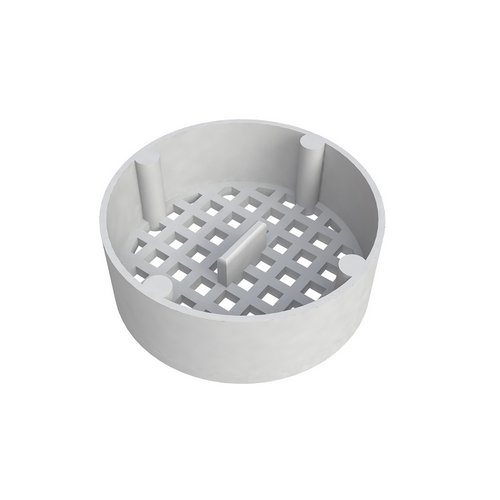BONOM 371-BGR0133 FILTRO PER SPLASH