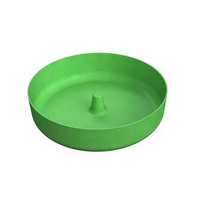 BONOM 371-BRC4515 RECIPIENTE IN SILICONE PER MINI-DRAIN MIDI-DRAIN