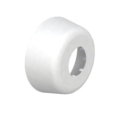 BONOM 371-BRS01-8032 ROSONE ALTO IN PP