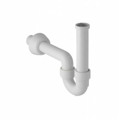 GEBER 371-G151100-111 SIFONE AD 