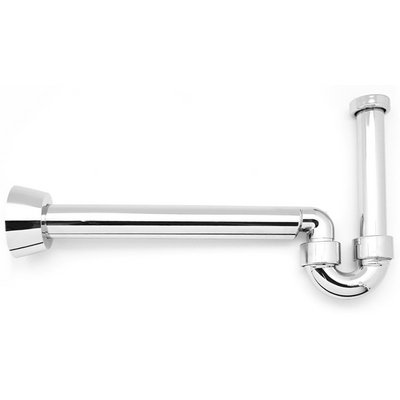 GEBER 371-G151108-211 SIFONE AD 