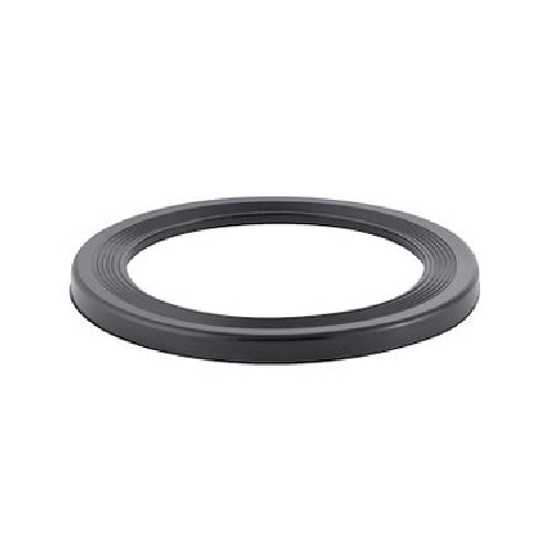GEBER GUARNIZIONE PER PILETTA SIFONATA GEBERIT D. int. 90 mm - D.est 12.2