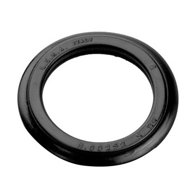 LIRA 371-L80252-03 GUARNIZIONE DI RICAMBIO PER PILETTA BASKET INOX LIRA